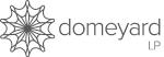 Domeyard LP logo