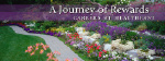 HealthEast Care System