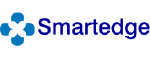 Careers at Smartedge Solutions