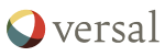 Versal Group, Inc. logo