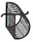 Digital Tool & Die, Inc. logo