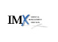 Careers at IMX Medical Management Services