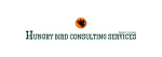 Hungry Bird Resources logo