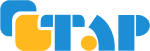 TAP Development
