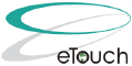 eTouch Systems
