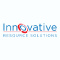 Innovative Resource Solutions logo
