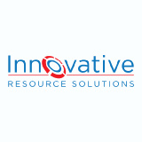 Innovative Resource Solutions