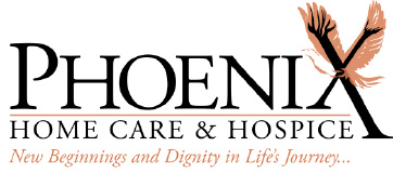 Home Care Nursing Agency Jobs