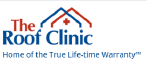 The Roof Clinic