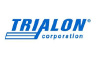 Trialon Corporation logo