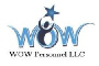 WOW Personnel, LLC