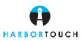 Harbortouch logo