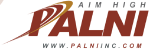 Palni Inc