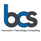 Bharti Soft Tech pvt ltd