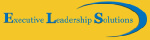 Executive Leadership Solutions