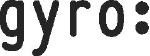 Gyro logo