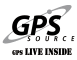 GPS Source, Inc.