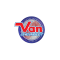 Van Chevrolet