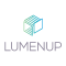 LumenUP logo