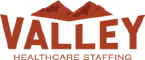 Valley Healthcare Systems logo
