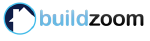 BuildZoom