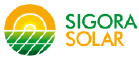 Sigora Solar