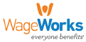 WageWorks logo