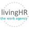 livingHR’s Creative Director job post on Arc’s remote job board.