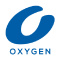Oxygen PR logo
