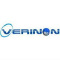 Vernoin Technology Solutions logo