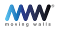 Moving Walls Sdn Bhd logo