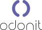 ODONIT SOLUTIONS logo