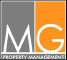 MG Property Management logo