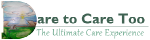 Dare to Care Too, LLC logo