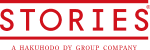 STORIES® logo