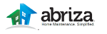 Abriza