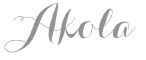 Akolaproject logo