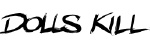 Dolls Kill