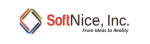 SoftNice INC logo