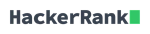 Hackerrank logo