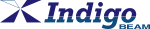 Indigo Beam LLC logo
