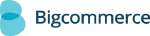 Bigcommerce