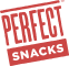 Perfect Snacks’s Growth strategy job post on Arc’s remote job board.