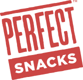 Perfect Snacks