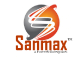 Sanmax Inc.
