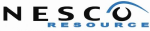 Nesco Resource