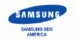 Samsung1 logo