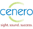 Cenero, LLC