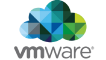 vmware logo