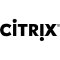 Citrix logo